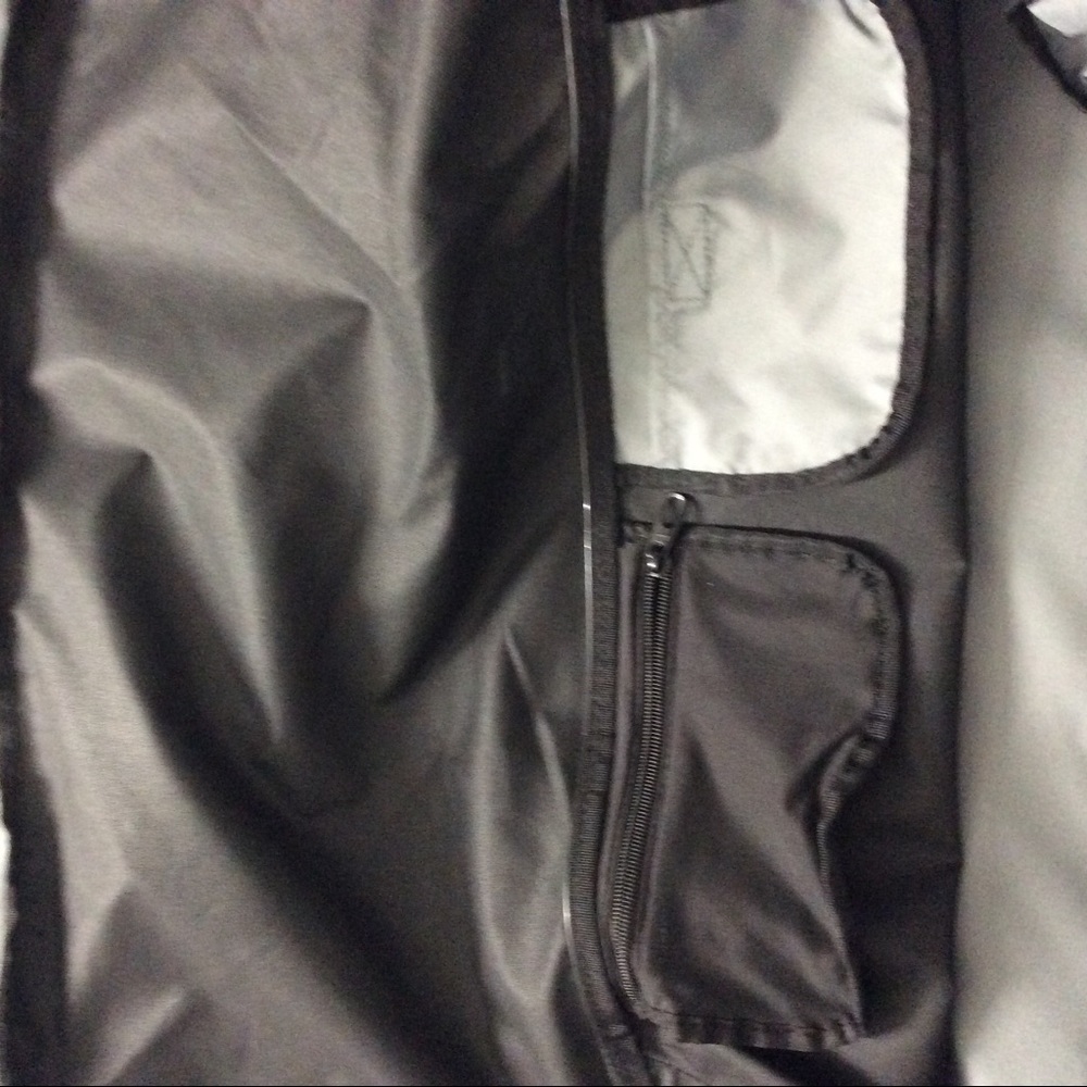 Nike Brasilia Large Duffel Bag - Picture 13 of 16